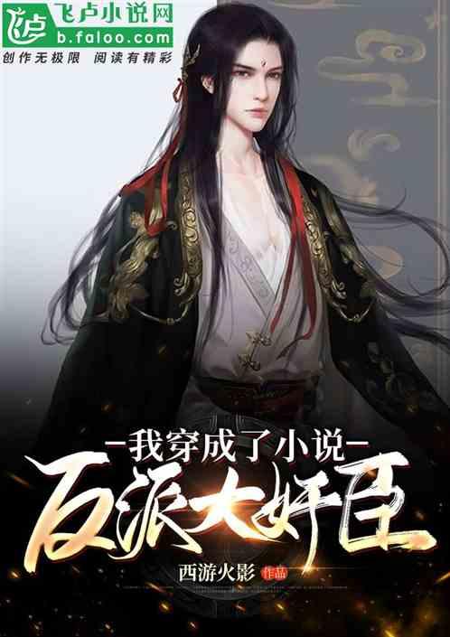 最美的校园女生75