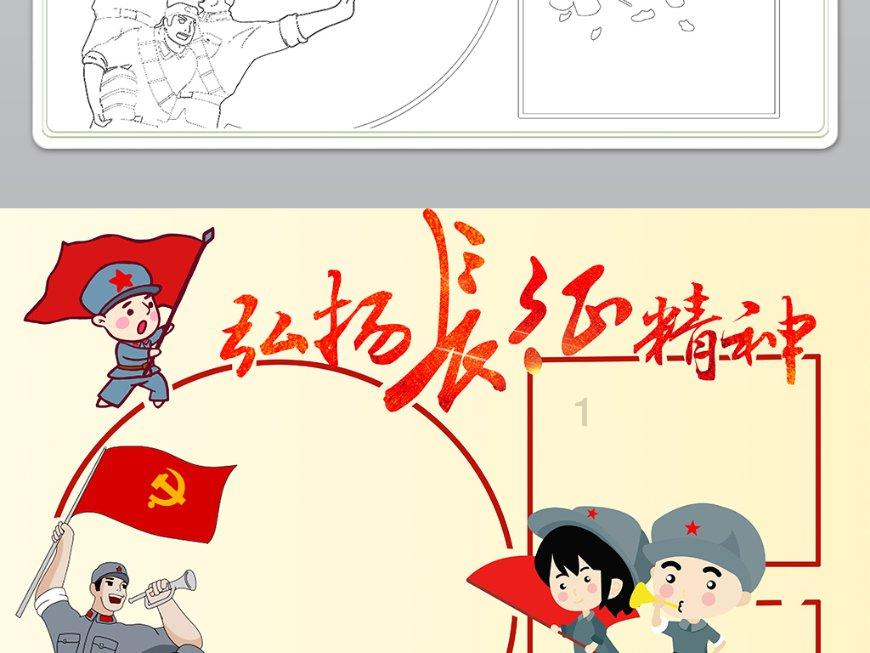 难救主!阿尔斯兰17中7拿到全场最高24分9助