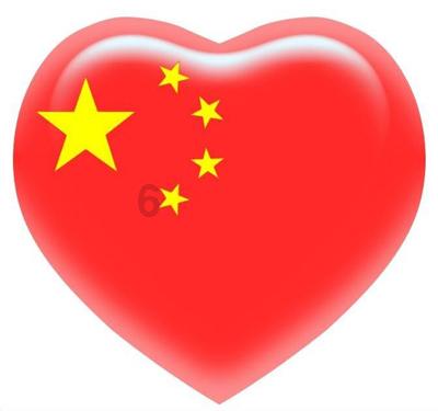 阳新召开万达广场项目建设协调会