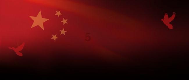逗小猴开心系列204