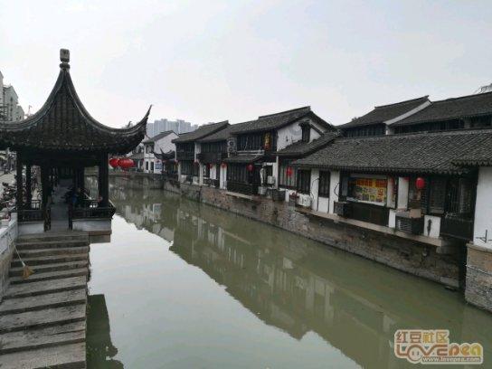 造物法则